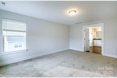 2789 Ashton Park Lane, Monroe, NC 28110 - Photo 28