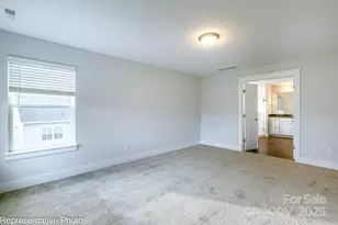 2789 Ashton Pk Ln, Monroe, NC 28110 - Photo 28