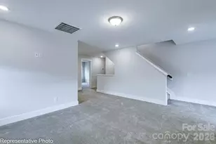 2789 Ashton Pk Ln, Monroe, NC 28110 - Photo 34