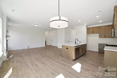 2789 Ashton Park Lane, Monroe, NC 28110 - Photo 14