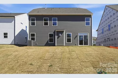 2789 Ashton Park Lane, Monroe, NC 28110 - Photo 46