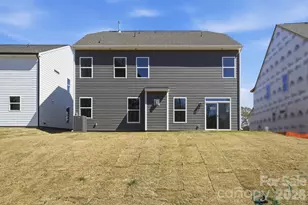 2789 Ashton Pk Ln, Monroe, NC 28110 - Photo 46