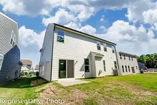 2789 Ashton Pk Ln, Monroe, NC 28110 - Photo 42