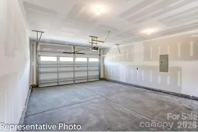 2789 Ashton Park Lane, Monroe, NC 28110 - Photo 40