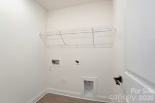 2789 Ashton Pk Ln, Monroe, NC 28110 - Photo 44