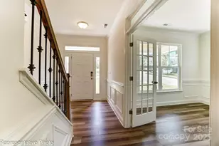 2789 Ashton Pk Ln, Monroe, NC 28110 - Photo 4