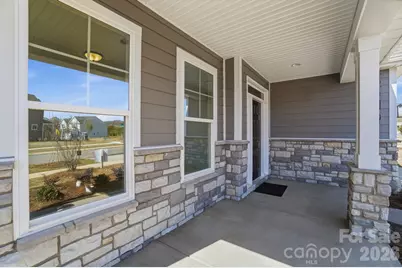 2789 Ashton Park Lane, Monroe, NC 28110 - Photo 4