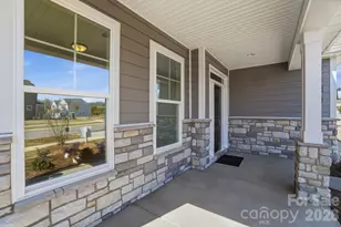 2789 Ashton Pk Ln, Monroe, NC 28110 - Photo 4