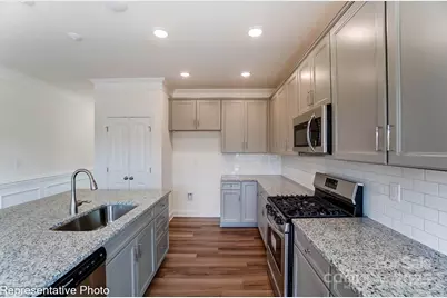 2789 Ashton Park Lane, Monroe, NC 28110 - Photo 16