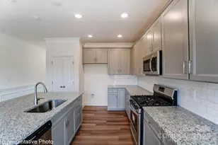 2789 Ashton Pk Ln, Monroe, NC 28110 - Photo 16