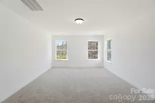 2789 Ashton Pk Ln, Monroe, NC 28110 - Photo 30