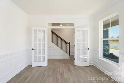 2789 Ashton Park Lane, Monroe, NC 28110 - Photo 8