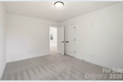 2789 Ashton Park Lane, Monroe, NC 28110 - Photo 36