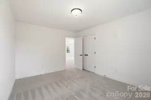 2789 Ashton Pk Ln, Monroe, NC 28110 - Photo 36