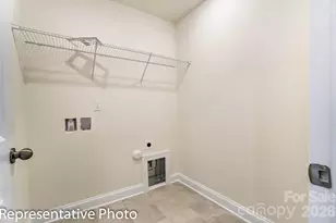 2789 Ashton Pk Ln, Monroe, NC 28110 - Photo 26