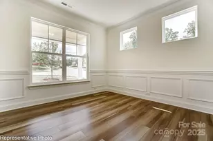 2789 Ashton Pk Ln, Monroe, NC 28110 - Photo 6