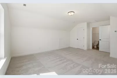 2789 Ashton Park Lane, Monroe, NC 28110 - Photo 42