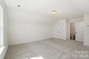 2789 Ashton Pk Ln, Monroe, NC 28110 - Photo 42