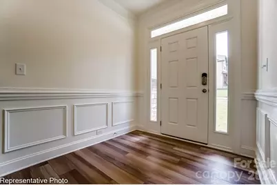 2789 Ashton Park Lane, Monroe, NC 28110 - Photo 2