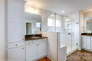 2789 Ashton Pk Ln, Monroe, NC 28110 - Photo 30