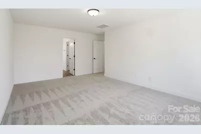 2789 Ashton Park Lane, Monroe, NC 28110 - Photo 28