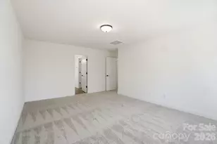 2789 Ashton Pk Ln, Monroe, NC 28110 - Photo 28