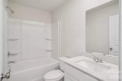 531 Tomlin Trail, Spartanburg, SC 29301 - Photo 6