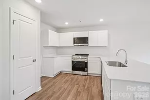 531 Tomlin Trail, Spartanburg, SC 29301 - Photo 22