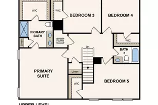 531 Tomlin Trail, Spartanburg, SC 29301 - Photo 4