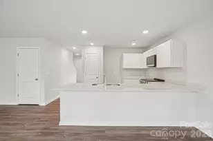 531 Tomlin Trail, Spartanburg, SC 29301 - Photo 20