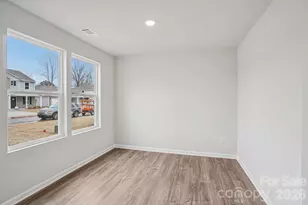 531 Tomlin Trail, Spartanburg, SC 29301 - Photo 8