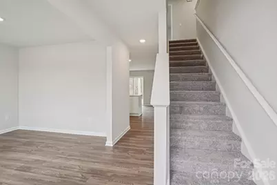 531 Tomlin Trail, Spartanburg, SC 29301 - Photo 26