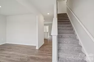 531 Tomlin Trail, Spartanburg, SC 29301 - Photo 26