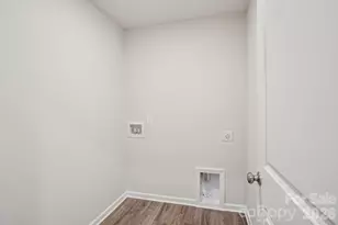 531 Tomlin Trail, Spartanburg, SC 29301 - Photo 24