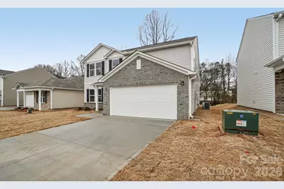 531 Tomlin Trail, Spartanburg, SC 29301 - Photo 4