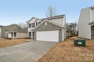 531 Tomlin Trail, Spartanburg, SC 29301 - Photo 4