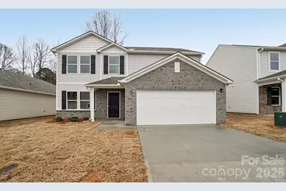 531 Tomlin Trail, Spartanburg, SC 29301 - Photo 2