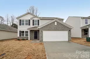 531 Tomlin Trail, Spartanburg, SC 29301 - Photo 2