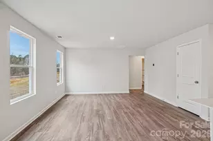 531 Tomlin Trail, Spartanburg, SC 29301 - Photo 18