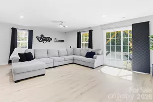 2195 Autumn Cyprus Ave, Gastonia, NC 28054 - Photo 20