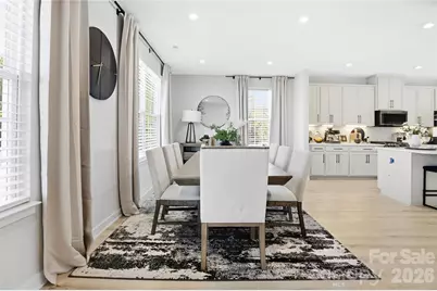 2195 Autumn Cyprus Avenue, Gastonia, NC 28054 - Photo 8