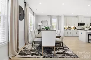 2195 Autumn Cyprus Ave, Gastonia, NC 28054 - Photo 8