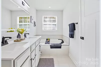 2195 Autumn Cyprus Avenue, Gastonia, NC 28054 - Photo 24