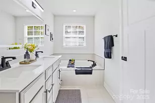 2195 Autumn Cyprus Ave, Gastonia, NC 28054 - Photo 24