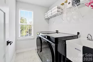 2195 Autumn Cyprus Ave, Gastonia, NC 28054 - Photo 18