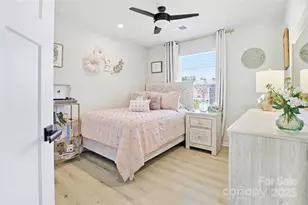 2195 Autumn Cyprus Ave, Gastonia, NC 28054 - Photo 16