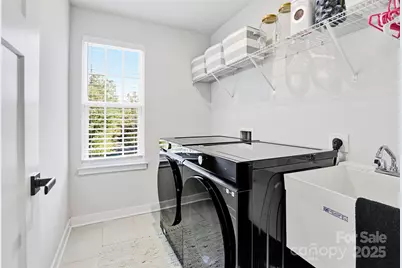 2195 Autumn Cyprus Avenue, Gastonia, NC 28054 - Photo 18