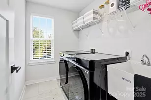 2195 Autumn Cyprus Ave, Gastonia, NC 28054 - Photo 18