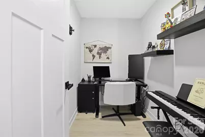 2195 Autumn Cyprus Avenue, Gastonia, NC 28054 - Photo 12