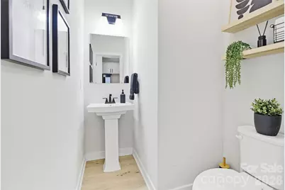 2195 Autumn Cyprus Avenue, Gastonia, NC 28054 - Photo 10